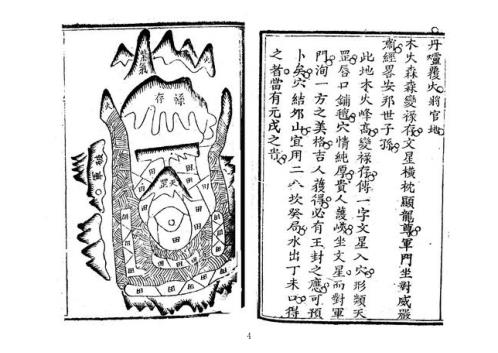 喝形取象72例.pdf