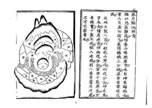 喝形取象72例.pdf