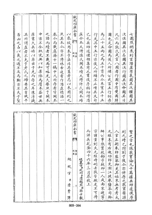 四库术数_潜虚、附潜虚发微论_[宋]司马光撰[宋]张敦实撰_司马光_张敦实.pdf