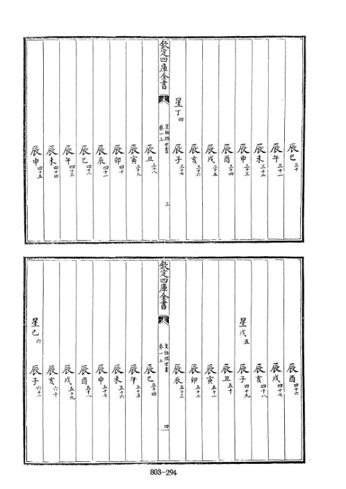 四库术数_皇极经世书_邵雍.pdf