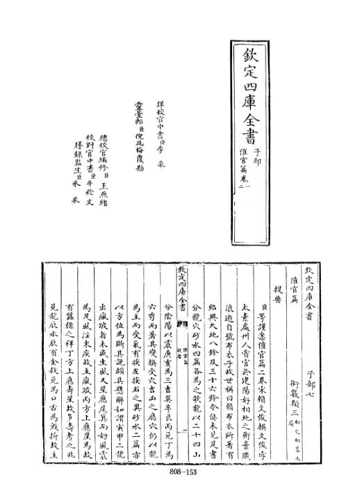 四库术数_催官篇_赖文俊.pdf