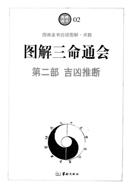 三命通会_吉凶推断.pdf