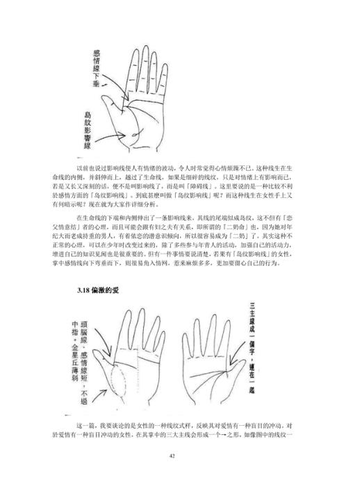 图解女人面相和手相研究.pdf