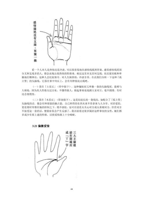 图解女人面相和手相研究.pdf