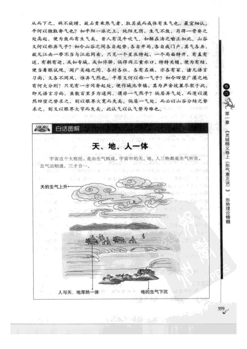 图解葬书_下.pdf