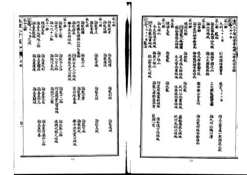 地理人子须知.pdf