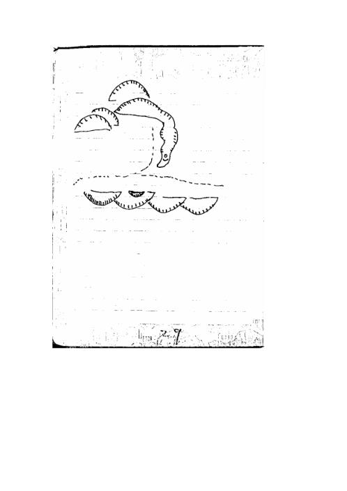 地理横财法诀汇验.pdf