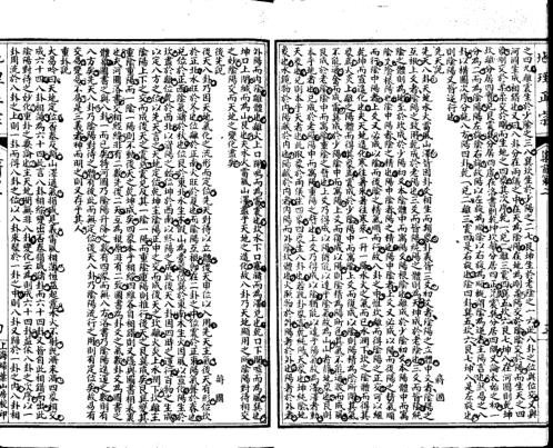 地理正宗_古本.pdf