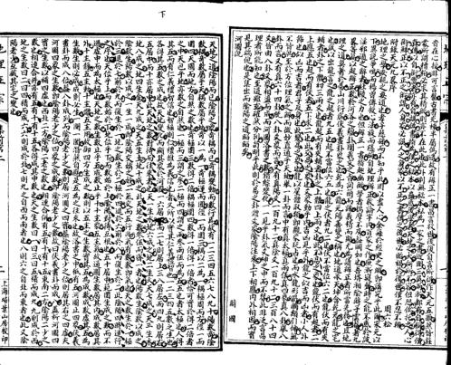 地理正宗_第一册_古本.pdf