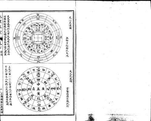 地理正宗_第四册_一_古本.pdf