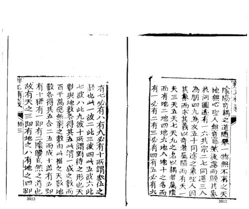 地理辨正补义_古本.pdf