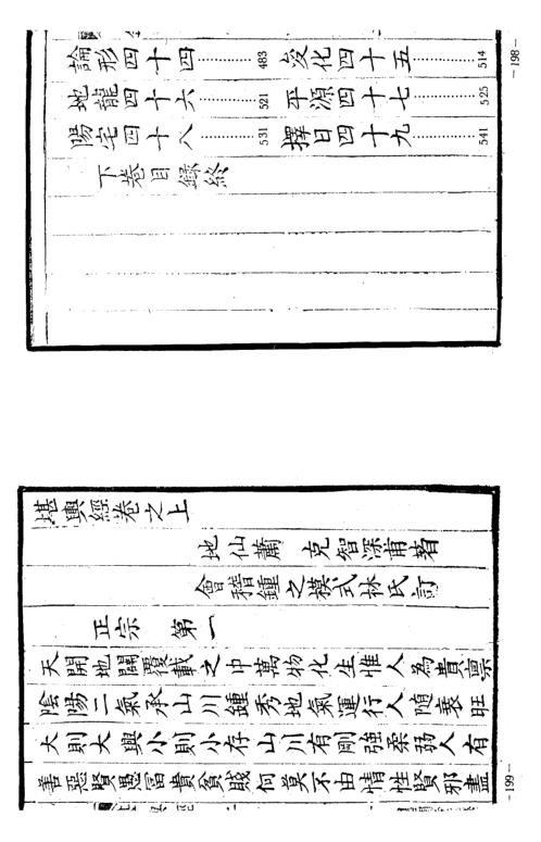 堪舆经.pdf