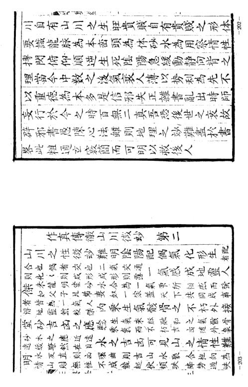 堪舆经.pdf