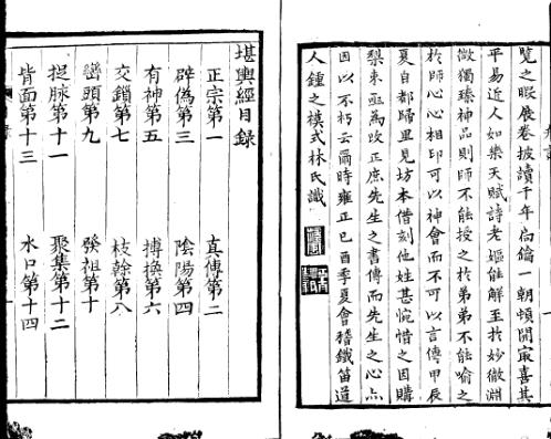 堪舆经_一_古本.pdf