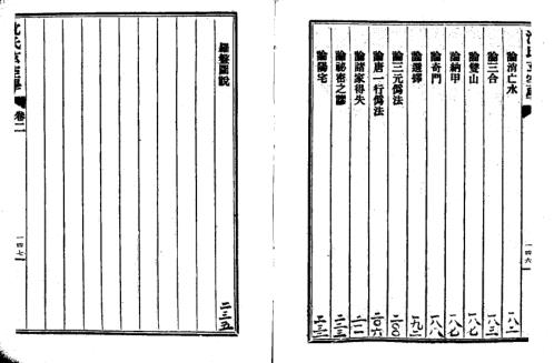 增广沉氏玄空学_二_古本.pdf