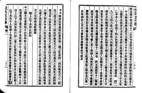 增广沉氏玄空学_二_古本.pdf