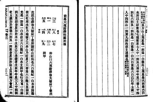 增广沉氏玄空学_三_古本.pdf