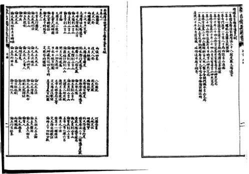 增补象吉备要通书大全_上_古本.pdf