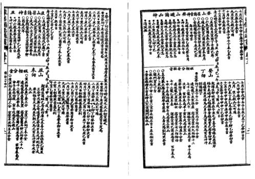 增补象吉备要通书大全_下_古本.pdf