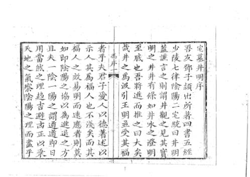 增订阳宅井明_古本.pdf