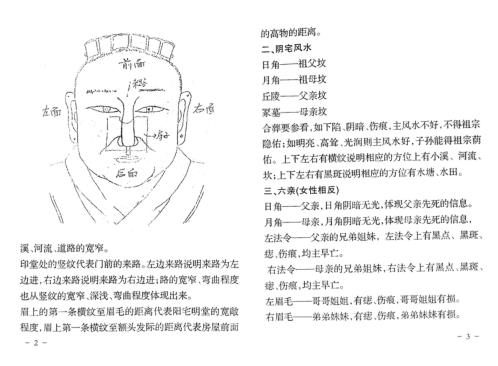 面相秘笈_夏新仁.pdf