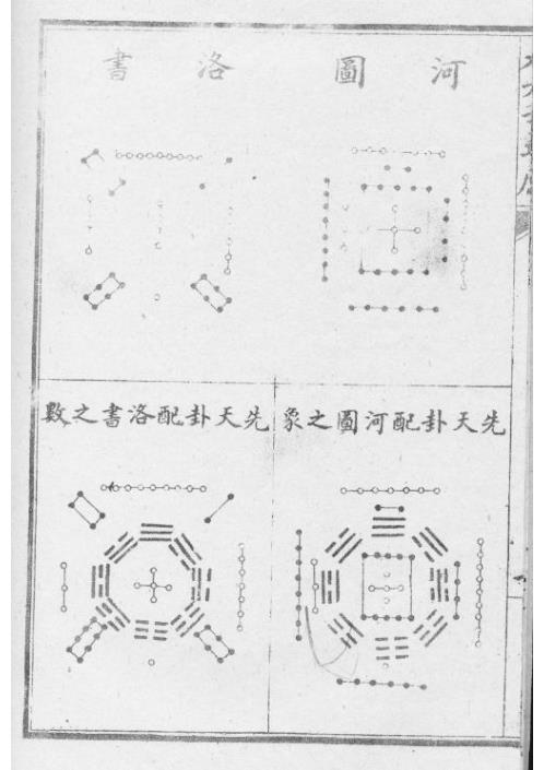 大六壬寻原.pdf