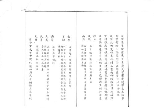 大六壬总会心机独悟绝法.pdf