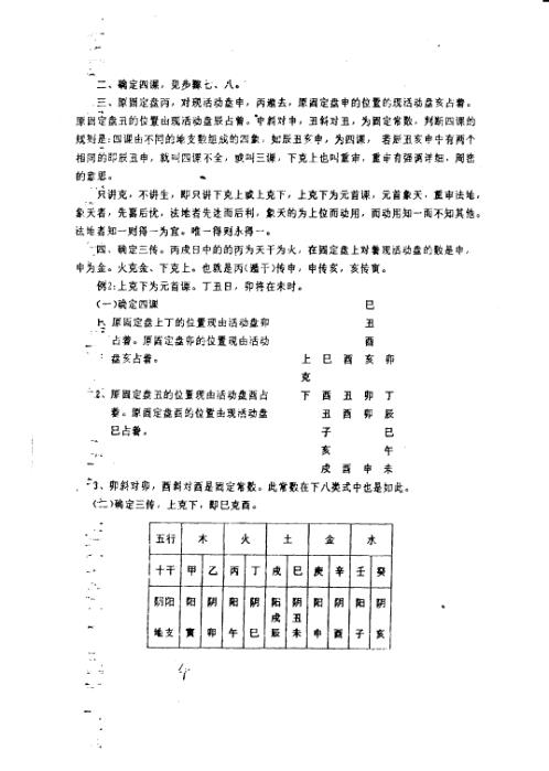 大六壬通俗讲义_鲁扬才.pdf