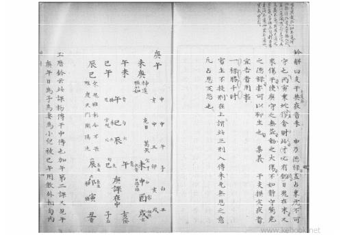 大六壬集应钤_庚午.pdf