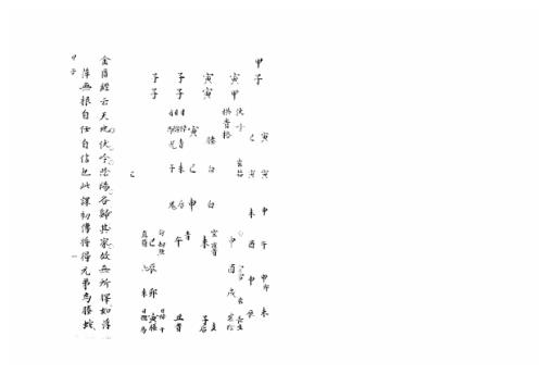 大六壬集应钤卷_甲子_古本.pdf