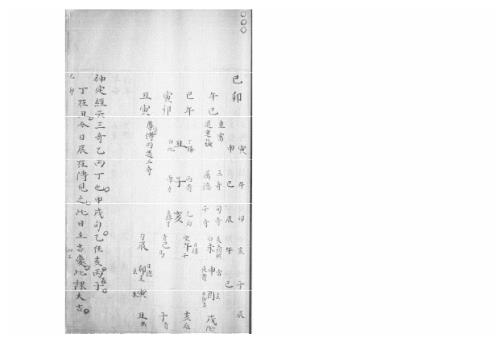 大六壬集应钤卷_己卯_古本.pdf