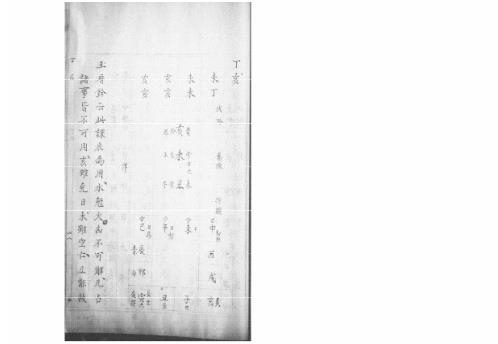 大六壬集应钤卷_丁亥_古本.pdf