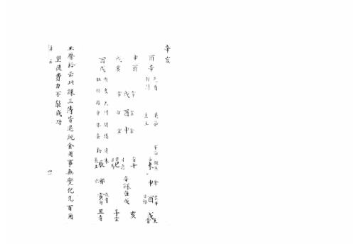 大六壬集应钤卷_辛亥_古本.pdf