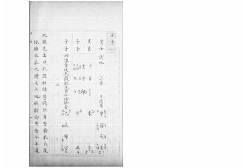 大六壬集应钤卷_壬子_古本.pdf