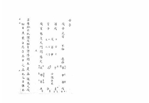 大六壬集应钤卷_壬子_古本.pdf