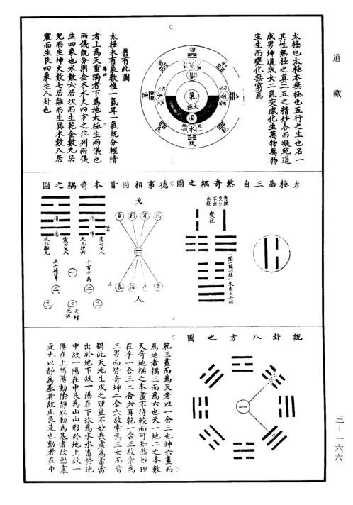 大易象数_深图.pdf