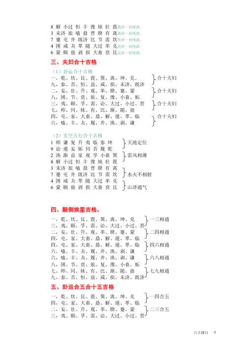 大玄空择日秘本.pdf