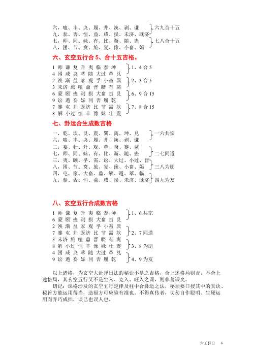 大玄空择日秘本.pdf