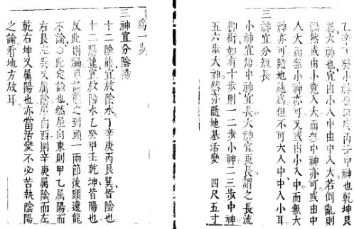 天井放水要诀.pdf