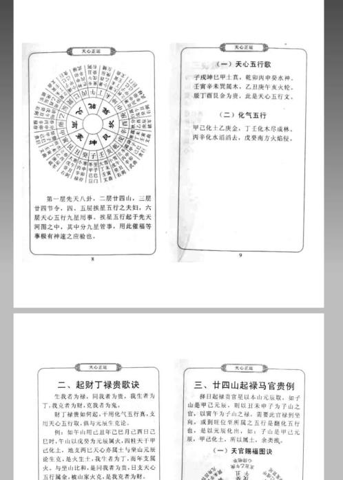 天心正运择日秘解.pdf