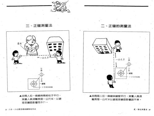 三元三合简易罗经图解使用法_天星居士.pdf