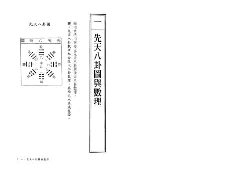 阳宅公寓_店铺_街路图实际断法_天星居士.pdf