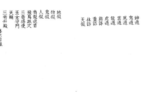 奇门法窍_六_古本.pdf