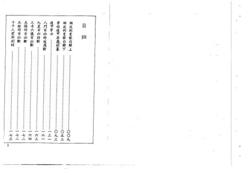 奇门透易_古本.pdf