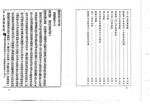 奇门透易_古本.pdf