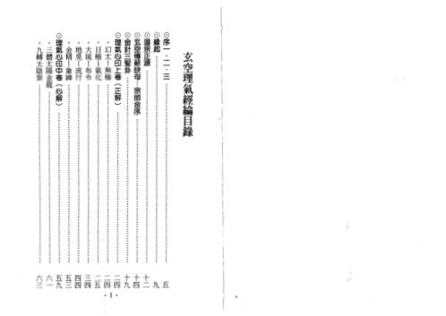 如意玄空紫虚_玄空理气经纶.pdf