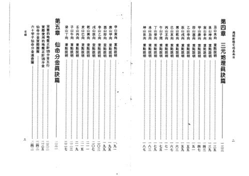 揭开阴阳宅的真面目_妙摩慧度.pdf