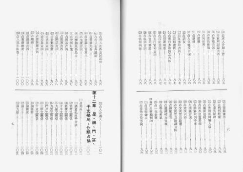 奇门遁甲秘传_姜春龙.pdf