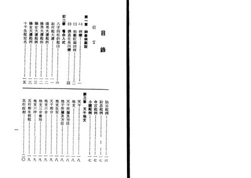 命理胎元释义_孔日昌.pdf