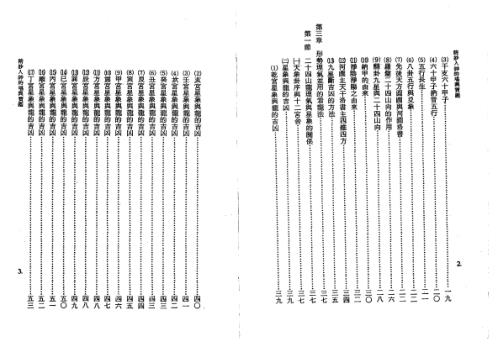 堪舆宝鉴_孔日昌.pdf